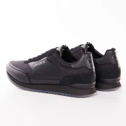 PARTNER: CREATION ref 7-41SMA011302H Lacoste - 10 PARTNER: CREATION ref 7-41SMA011302H Lacoste - 10