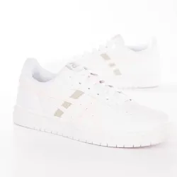 PARTNER: CREATION ref 1202A118-110