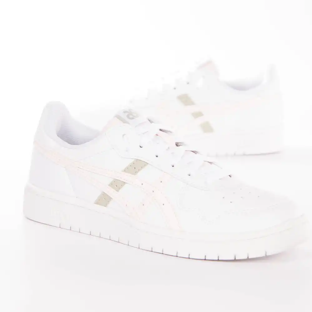 PARTNER: CREATION ref 1202A118-110