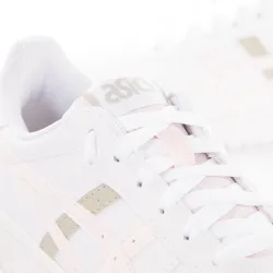 PARTNER: CREATION ref 1202A118-110