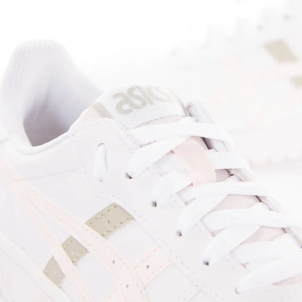 PARTNER: CREATION ref 1202A118-110