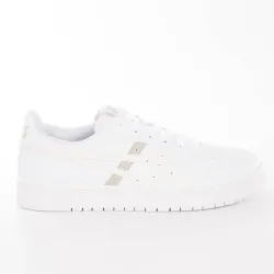 PARTNER: CREATION ref 1202A118-110