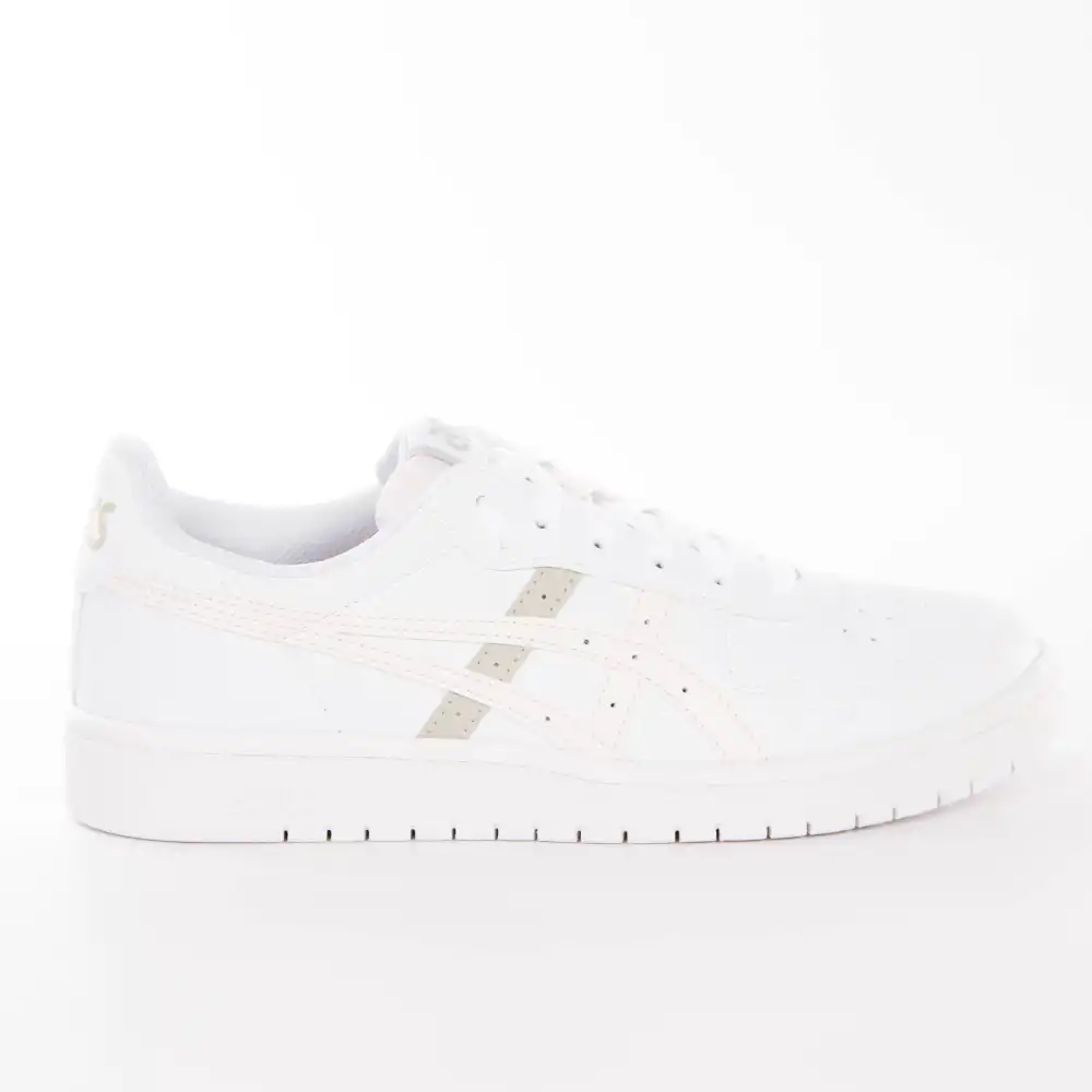 PARTNER: CREATION ref 1202A118-110