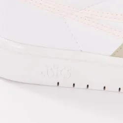 PARTNER: CREATION ref 1202A118-110