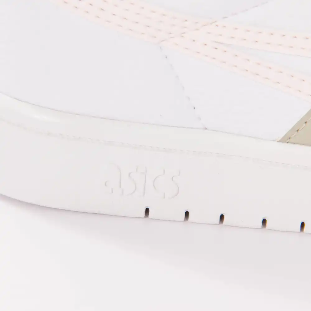 PARTNER: CREATION ref 1202A118-110