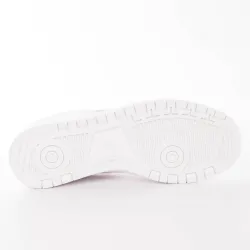 PARTNER: CREATION ref 1202A118-110