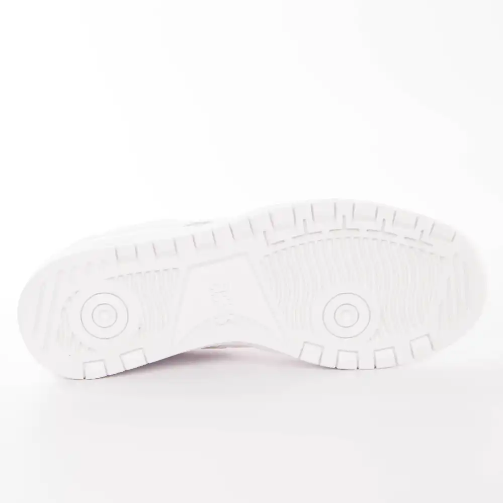 PARTNER: CREATION ref 1202A118-110