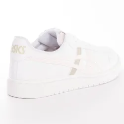 PARTNER: CREATION ref 1202A118-110