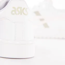 PARTNER: CREATION ref 1202A118-110