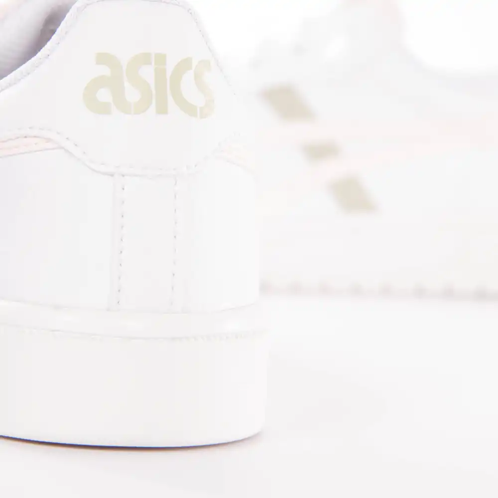 PARTNER: CREATION ref 1202A118-110