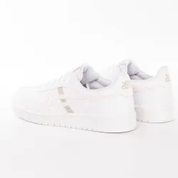 PARTNER: CREATION ref 1202A118-110