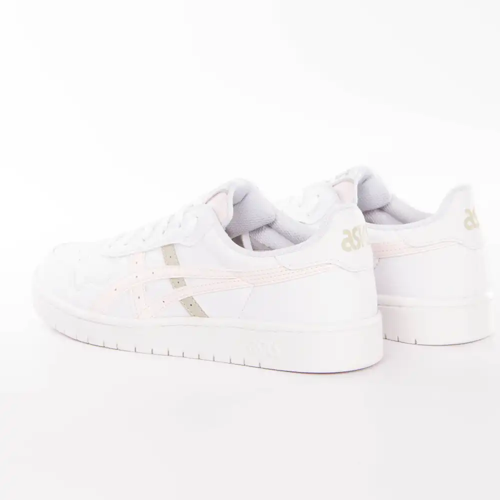 PARTNER: CREATION ref 1202A118-110