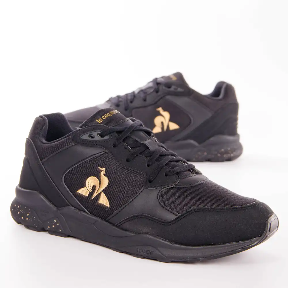 PARTNER: CREATION ref 2210222 Le Coq Sportif - 2