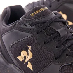 PARTNER: CREATION ref 2210222 Le Coq Sportif - 3