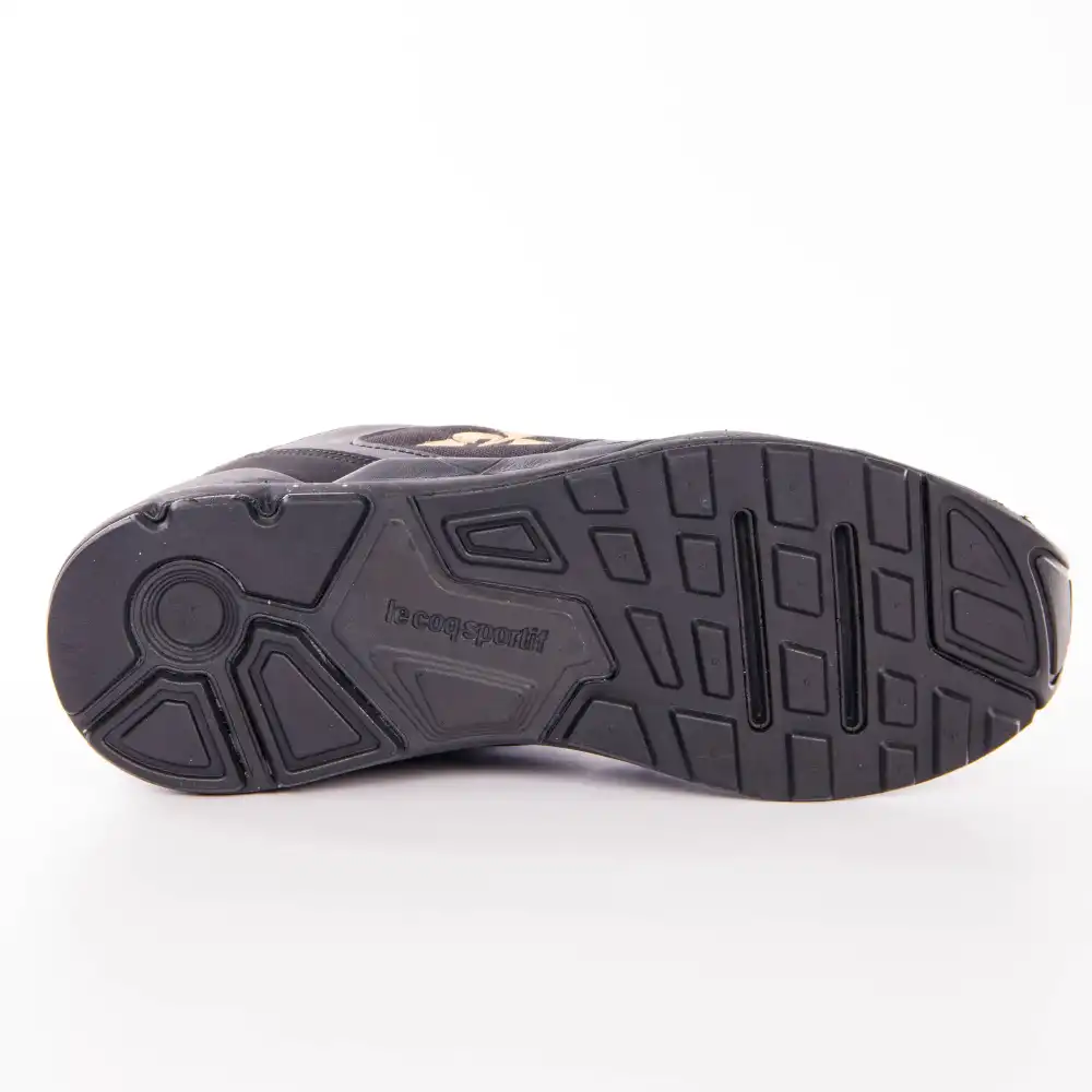 PARTNER: CREATION ref 2210222 Le Coq Sportif - 7