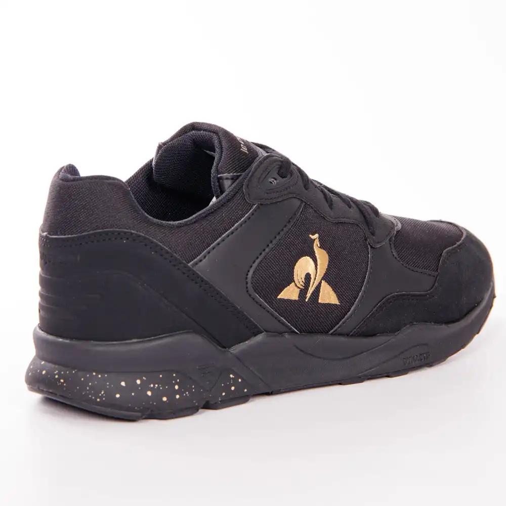 PARTNER: CREATION ref 2210222 Le Coq Sportif - 8