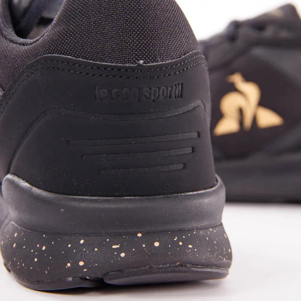 PARTNER: CREATION ref 2210222 Le Coq Sportif - 9