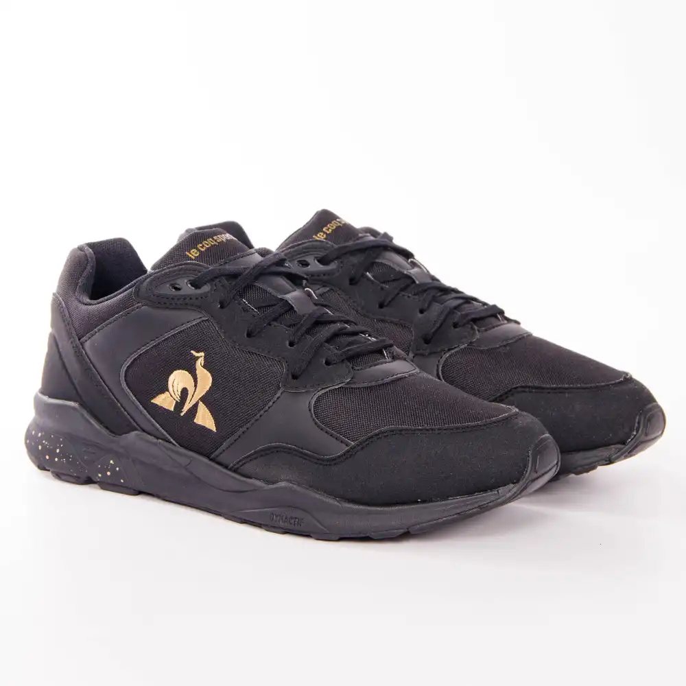 PARTNER: CREATION ref 2210222 Le Coq Sportif - 1