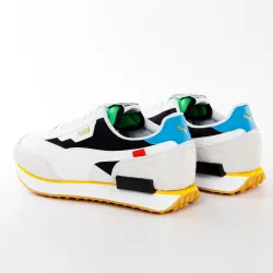 PARTNER: CREATION ref 373384-01 Puma - 8