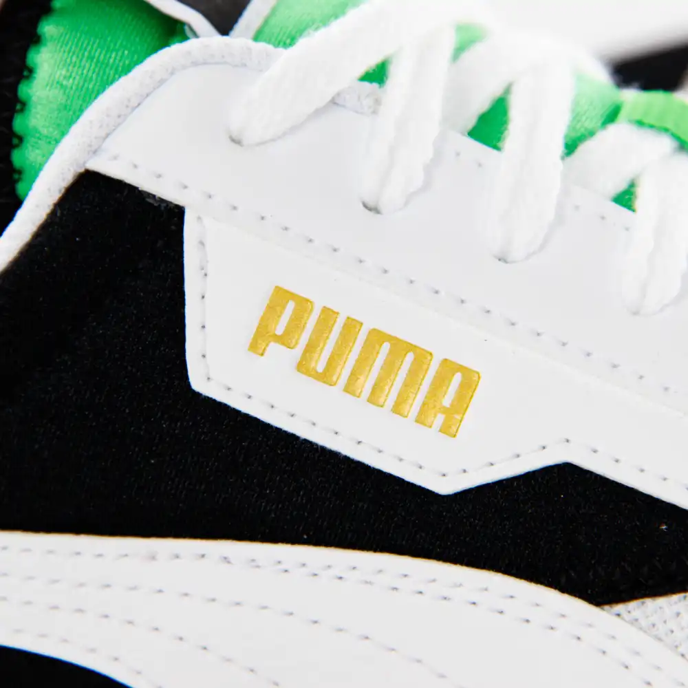 PARTNER: CREATION ref 373384-01 Puma - 5