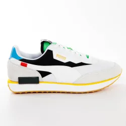 PARTNER: CREATION ref 373384-01 Puma - 4