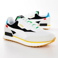 PARTNER: CREATION ref 373384-01 Puma - 2