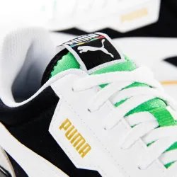 PARTNER: CREATION ref 373384-01 Puma - 3