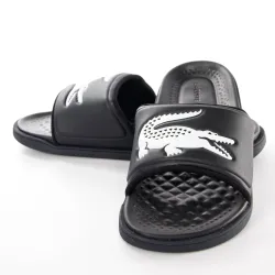 Luxe confort Lacoste - 2 Luxe confort Lacoste - 2