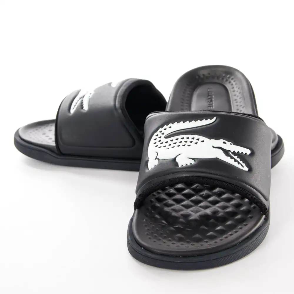 PARTNER: CREATION ref 7-43CMA0020312 Lacoste - 2 PARTNER: CREATION ref 7-43CMA0020312 Lacoste - 2