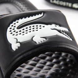 PARTNER: CREATION ref 7-43CMA0020312 Lacoste - 6 PARTNER: CREATION ref 7-43CMA0020312 Lacoste - 6