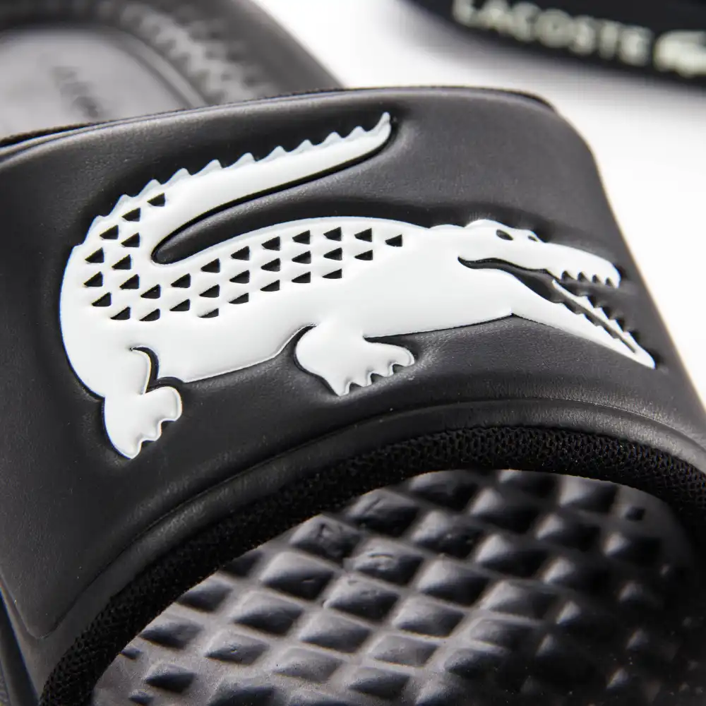 PARTNER: CREATION ref 7-43CMA0020312 Lacoste - 6 PARTNER: CREATION ref 7-43CMA0020312 Lacoste - 6