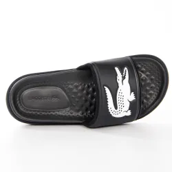 Luxe confort Lacoste - 5 Luxe confort Lacoste - 5