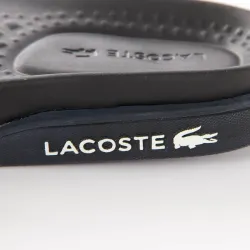 Luxe confort Lacoste - 8 Luxe confort Lacoste - 8