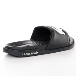 Luxe confort Lacoste - 4 Luxe confort Lacoste - 4