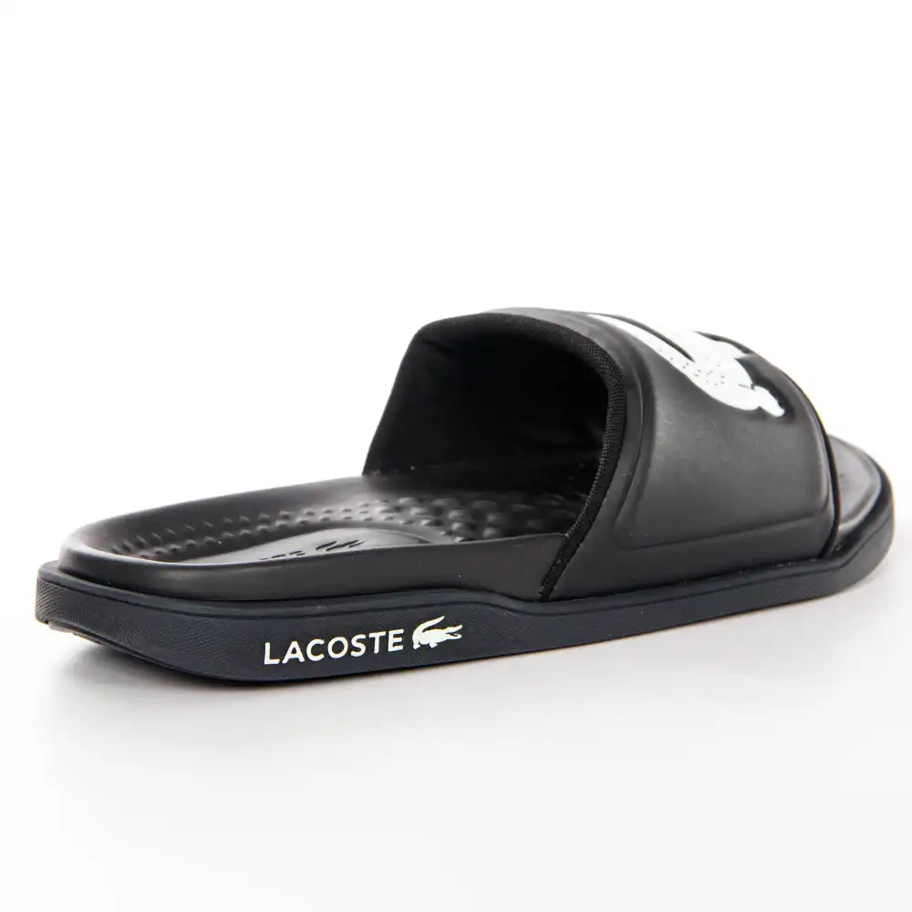 Luxe confort Lacoste - 4 Luxe confort Lacoste - 4