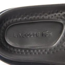 Luxe confort Lacoste - 7 Luxe confort Lacoste - 7