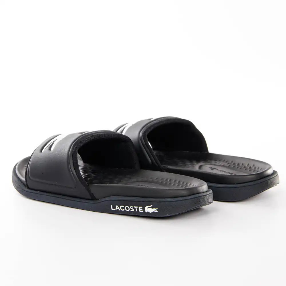 Luxe confort Lacoste - 9 Luxe confort Lacoste - 9