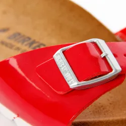 PARTNER: CREATION ref BK1005308 Adidas - 3 PARTNER: CREATION ref BK1005308 Adidas - 3