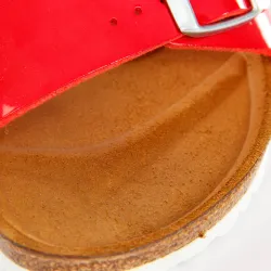 PARTNER: CREATION ref BK1005308 Adidas - 4 PARTNER: CREATION ref BK1005308 Adidas - 4