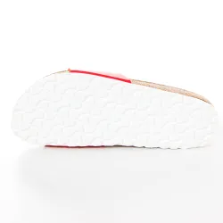 PARTNER: CREATION ref BK1005308 Adidas - 6 PARTNER: CREATION ref BK1005308 Adidas - 6