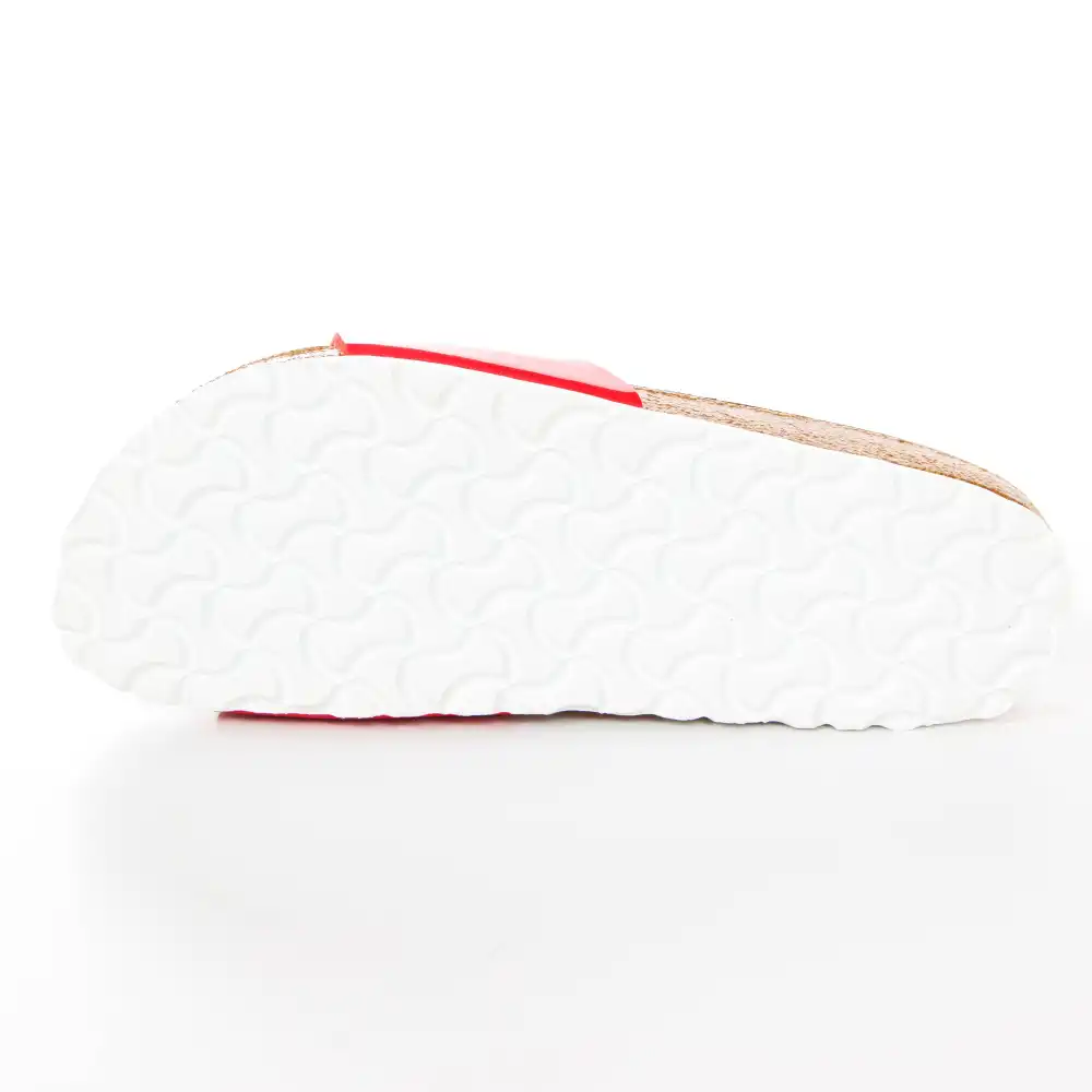 PARTNER: CREATION ref BK1005308 Adidas - 6 PARTNER: CREATION ref BK1005308 Adidas - 6