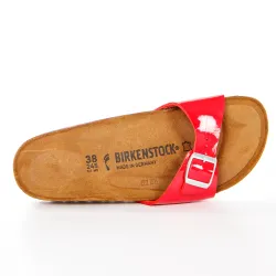 PARTNER: CREATION ref BK1005308 Adidas - 7 PARTNER: CREATION ref BK1005308 Adidas - 7