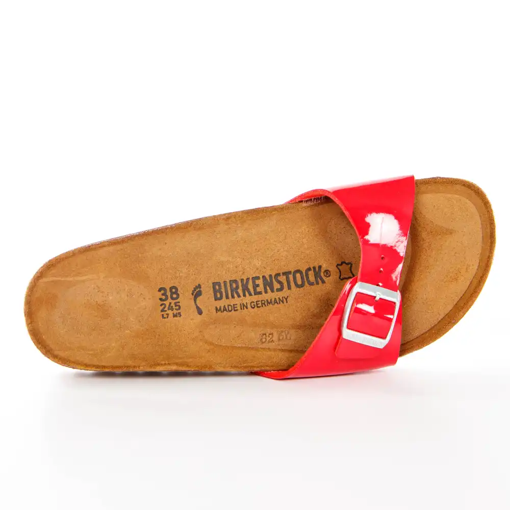 PARTNER: CREATION ref BK1005308 Adidas - 7 PARTNER: CREATION ref BK1005308 Adidas - 7