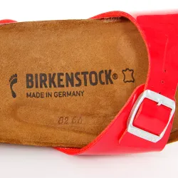 PARTNER: CREATION ref BK1005308 Adidas - 8 PARTNER: CREATION ref BK1005308 Adidas - 8