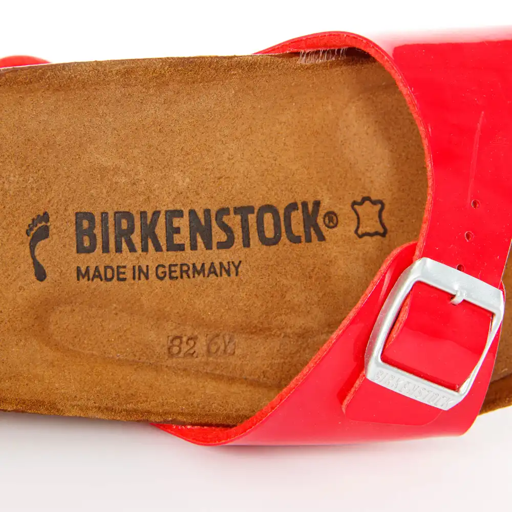 PARTNER: CREATION ref BK1005308 Adidas - 8 PARTNER: CREATION ref BK1005308 Adidas - 8