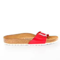 PARTNER: CREATION ref BK1005308 Adidas - 5 PARTNER: CREATION ref BK1005308 Adidas - 5