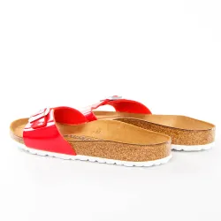 PARTNER: CREATION ref BK1005308 Adidas - 10 PARTNER: CREATION ref BK1005308 Adidas - 10