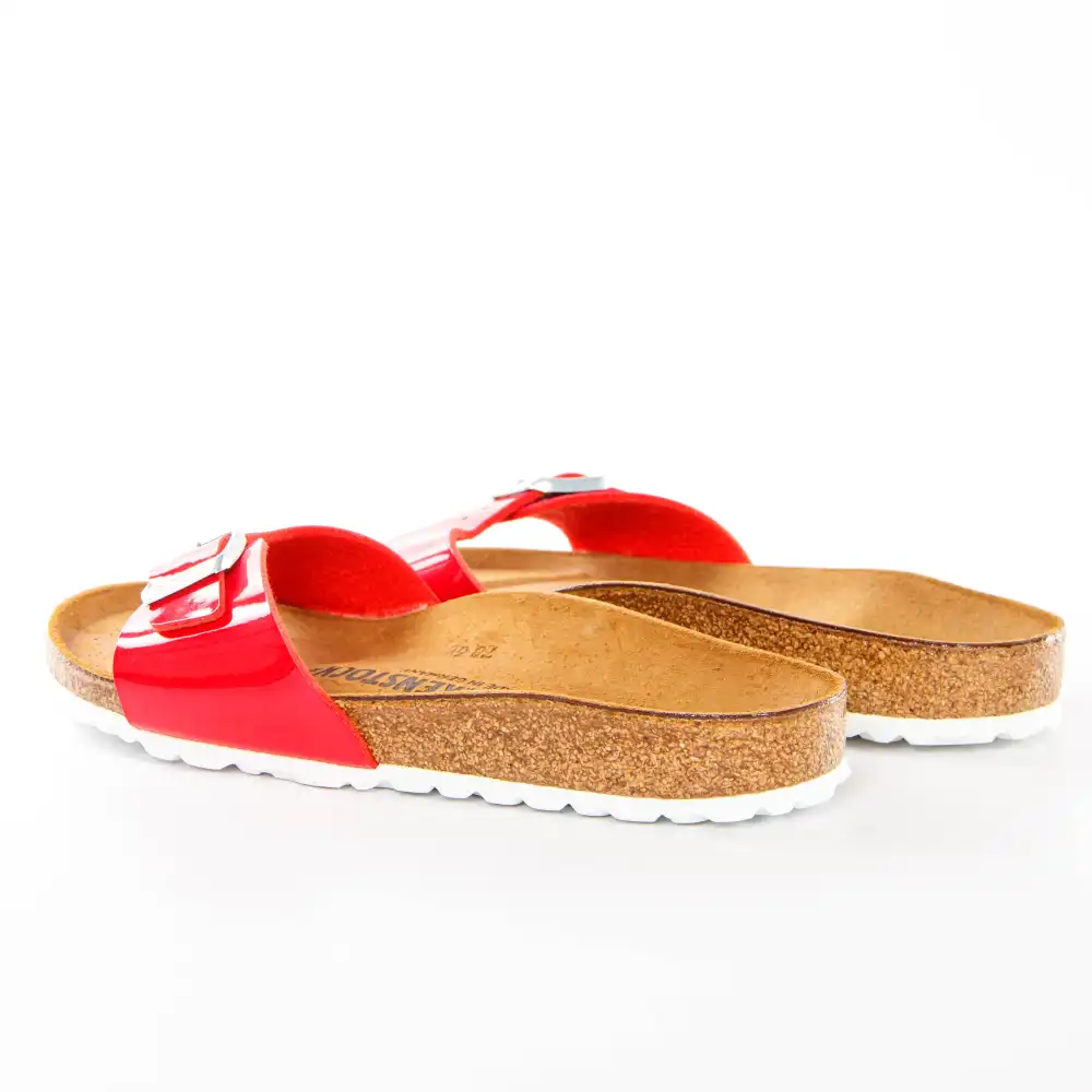 PARTNER: CREATION ref BK1005308 Adidas - 10 PARTNER: CREATION ref BK1005308 Adidas - 10