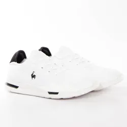 Solas sport Le Coq Sportif - 1