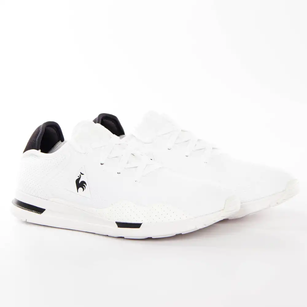 PARTNER: CREATION ref 1810140 Le Coq Sportif - 1